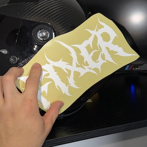 Christian added a photo of their purchase