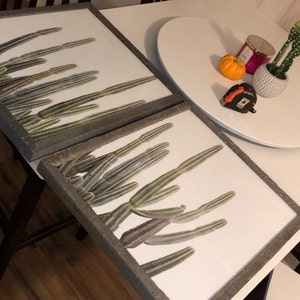 Caraline added a photo of their purchase