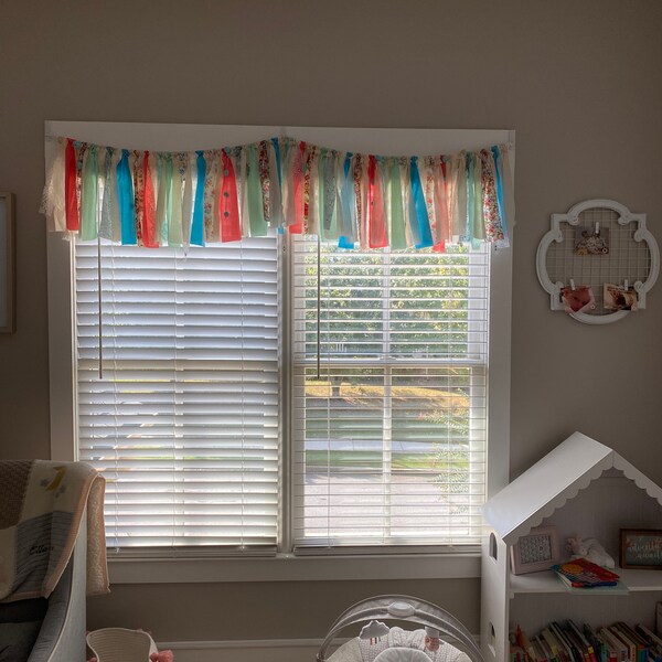 Pink Gold Backdrop Glitter Sequin Photobooth Blush Garland Ribbon ...