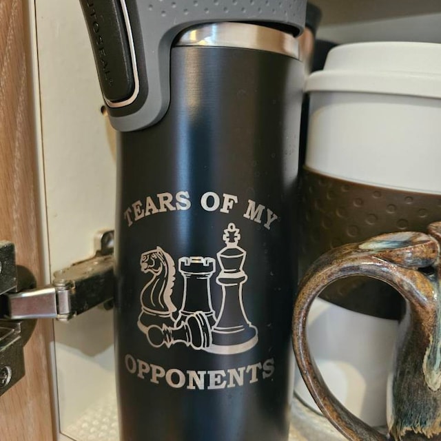 Personalized Travel Mug, 16 Oz. Contigo Westloop Insulated Tumbler, Custom  Engraved Stainless Steel Coffee Mug, Monogrammed Mug - Etsy