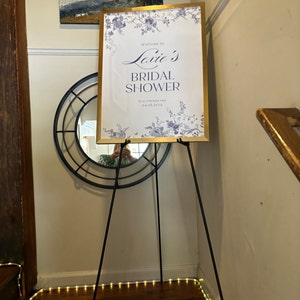 Ashley added a photo of their purchase