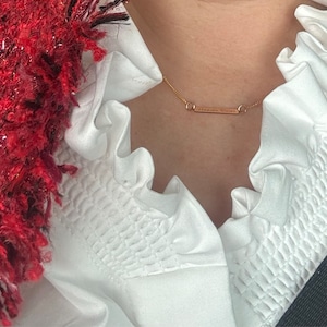 Robin added a photo of their purchase