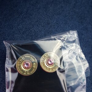 LeKeshia added a photo of their purchase