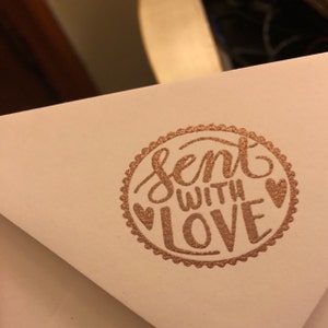 Buyer photo Audree Palos, who reviewed this item with the Etsy app for iPhone.