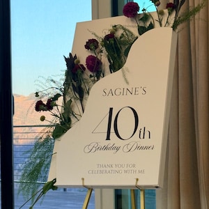 Sagine added a photo of their purchase