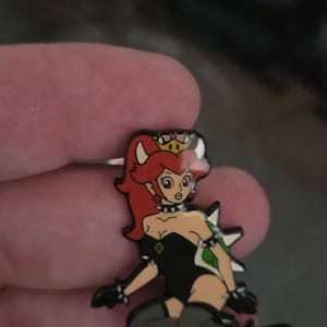 Jeffrey added a photo of their purchase