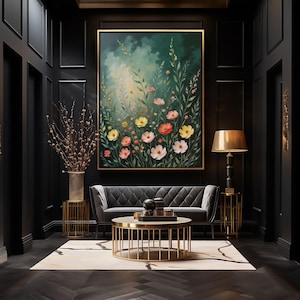 KreativePulse added a photo of their purchase