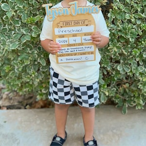 Amanda added a photo of their purchase