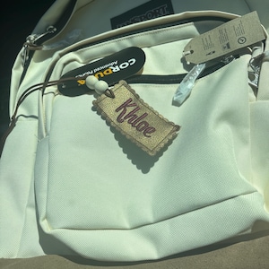 Mary added a photo of their purchase