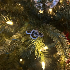 jennifer added a photo of their purchase