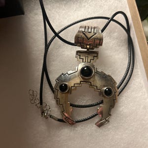 Miriam a ajouté une photo de son achat