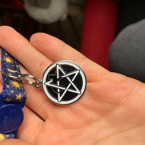 Courtney added a photo of their purchase