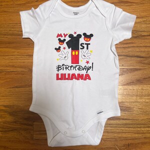 Comprador de Etsy ha añadido una foto de su compra