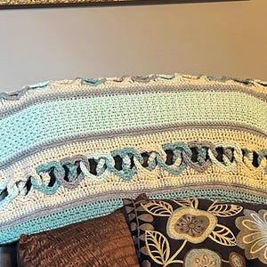 Korena added a photo of their purchase