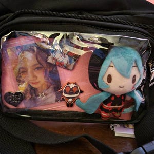 Marion added a photo of their purchase