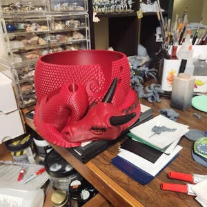 Jennifer added a photo of their purchase