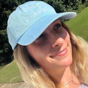Breanna dodał(a) zdjęcie swoich zakupów