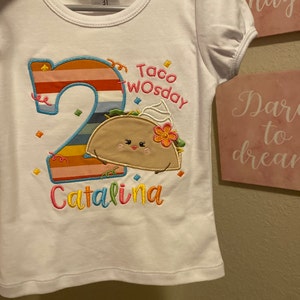 sandraliz added a photo of their purchase
