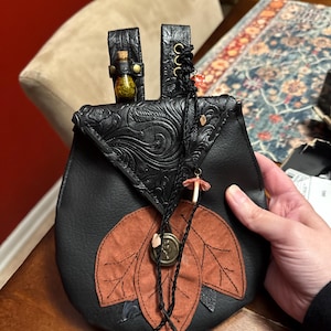Leslie added a photo of their purchase