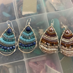 Samantha added a photo of their purchase