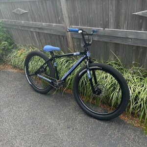 Collective c2 bike sale