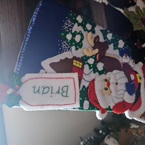 Nichole added a photo of their purchase