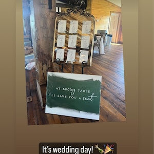 Virginia added a photo of their purchase