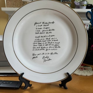 Sabrixx added a photo of their purchase
