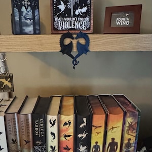 Fran added a photo of their purchase