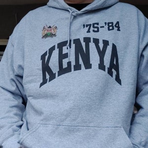 Pakistan Hoodie, Pakistan souvenir tee, Pakistan Vacation shirt, Pakistan tshirt, Pakistan trikot, Pakistan Jersey, Pakistan dress