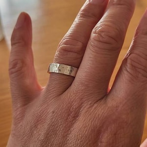 Clare added a photo of their purchase