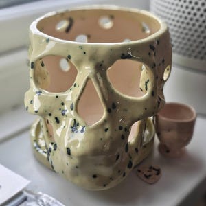 Sophia ha añadido una foto de su compra