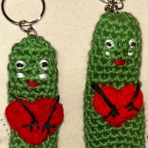 K added a photo of their purchase