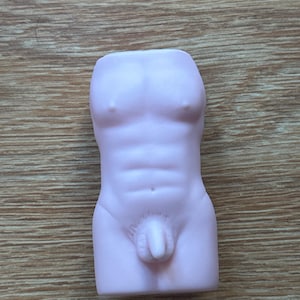 Samara added a photo of their purchase