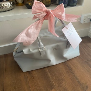 Zena added a photo of their purchase