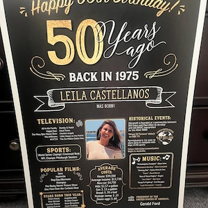 Leila ha añadido una foto de su compra