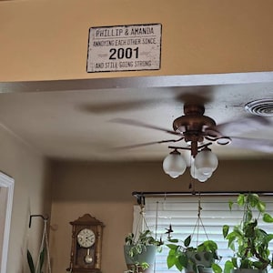 Amanda added a photo of their purchase
