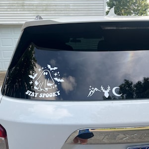 Evelyn added a photo of their purchase