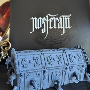 Joannah a ajouté une photo de son achat