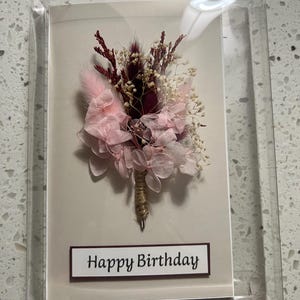 Amanda added a photo of their purchase