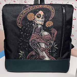SOL ha añadido una foto de su compra