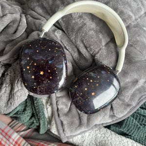 chloe a ajouté une photo de son achat
