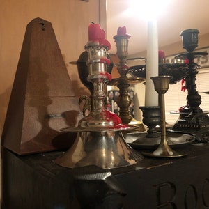 Nalla added a photo of their purchase