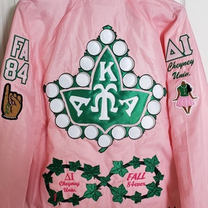 S added a photo of their purchase