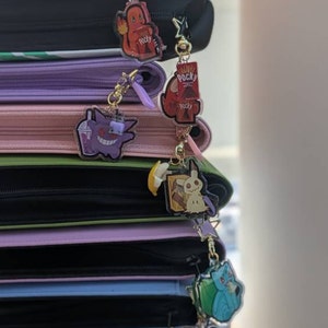 Kelly added a photo of their purchase