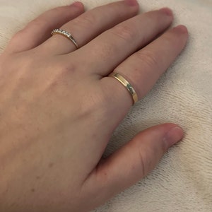 Jamie added a photo of their purchase
