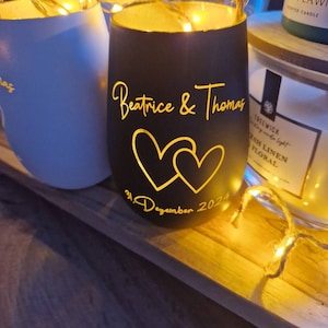 Marlene added a photo of their purchase