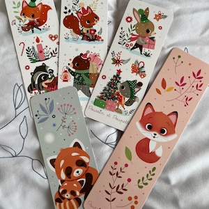 Catarina a ajouté une photo de son achat