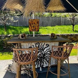 Margaret added a photo of their purchase