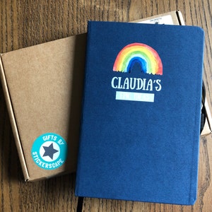 Claudia ha añadido una foto de su compra
